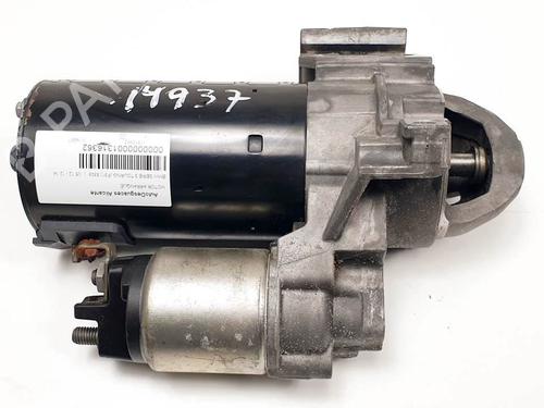 Starter BMW 3 Touring (F31) 330 d | BP25145674M8 - Image 4