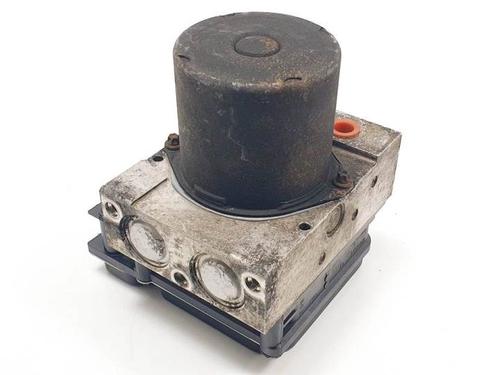 ABS pump FORD TRANSIT Van (FA_ _)  | BP17765641M43 