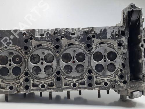 Used Cylinder head MERCEDES-BENZ C-CLASS T-Model (S205) C 220 BlueTEC / d (205.204) (170 hp) 30142524