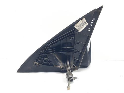 Right mirror SMART FORFOUR (454) 1.5 (454.032) | BP29138835C27 - Image 3