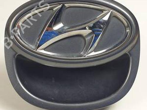 tailgate-handle-hyundai-i30-estate-fd-2007-2008-2009-2010-2011-2012-30998456 main image