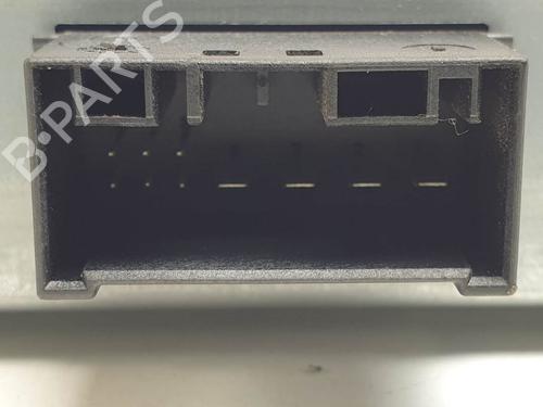 Electronic module MITSUBISHI ASX (GA_W_) 1.8 DI-D (GA6W) | BP24934373M83 - Image 3