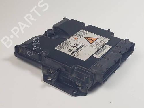Used Engine control unit (ECU) Engine control unit (ECU) 37668221 37668221