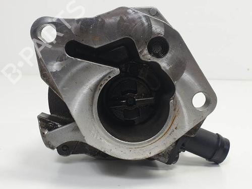 Vacuum pump RENAULT MEGANE II Estate (KM0/1_) 1.5 dCi (KM16, KM1E) | BP6855276M80 