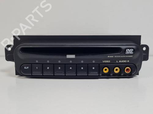 Used Electronic module Electronic module 37168786 37168786