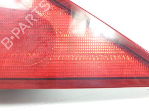 Left tailgate light SSANGYONG RODIUS I 2.7 Xdi | BP29245127C79 - Image 3