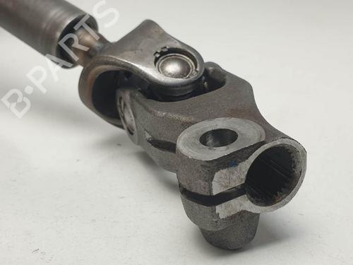 Steering column RENAULT MEGANE III Hatchback (BZ0/1_, B3_) 1.2 TCe (BZ2B, BZ11) | BP25140966M21  - Image 8