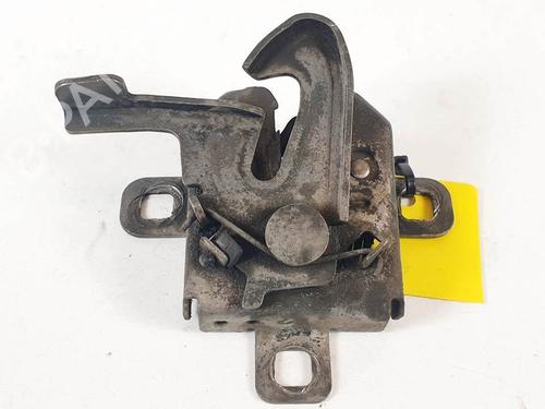 hjelmlås hjelmlås PEUGEOT BOXER Van (244) [2001-2026] 17518092 17518092