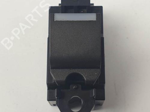 Used Left rear window switch Left rear window switch LAND ROVER RANGE ROVER EVOQUE (L538) 2.0 D (150 hp) 25144419 25144419