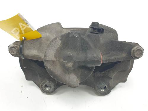 Right front brake caliper OPEL CORSA D (S07) 1.7 CDTI (L08, L68) | BP28060947M104 - Image 3