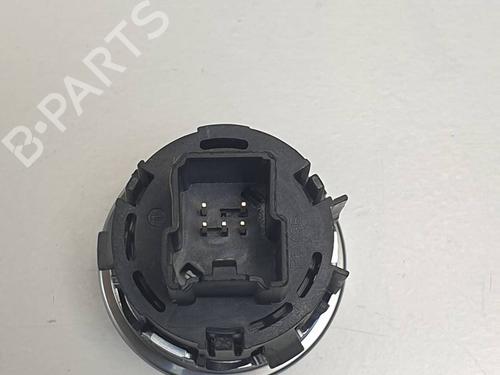 Switch LAND ROVER DISCOVERY V (L462) 2.0 Sd4 4x4 | BP39169809I30 - Image 3