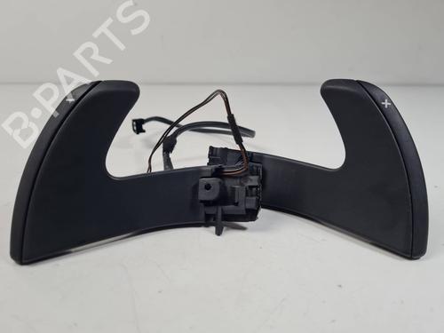 Used Electronic module Electronic module CITROËN C5 AIRCROSS (A_) 1.6 PureTech 180 (A45GFR) (181 hp) 29321978 29321978