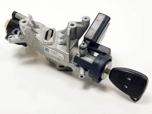 Modulo electronico JEEP COMPASS (MK49) 2.2 CRD | BP25121101M83 