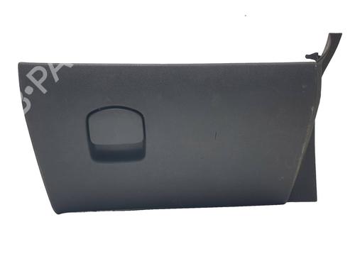 Used Glove box Glove box 38433448 38433448