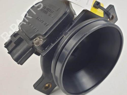 Mass air flow sensor FORD FOCUS I Turnier (DNW) 1.8 TDCi | BP22991877M95 