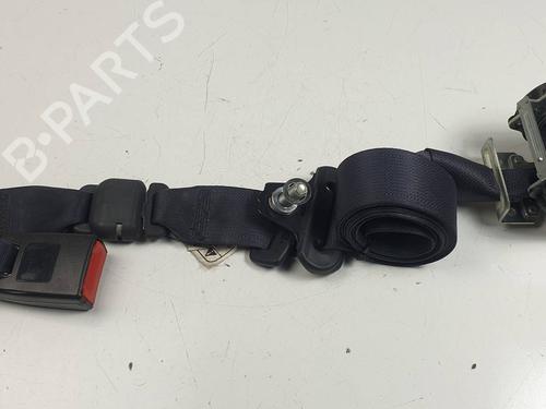 rear-center-seatbelt-citroen-c4-aircross-2010-29763291 main image