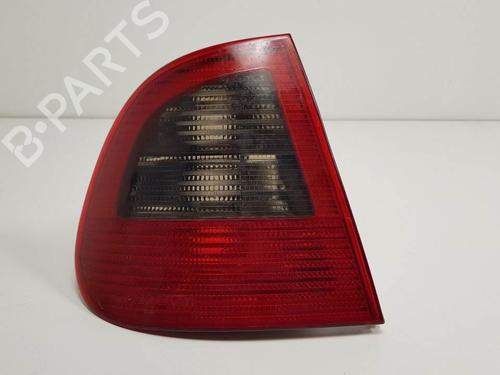 Used Left taillight Left taillight SEAT CORDOBA (6K1, 6K2) 1.6 i (75 hp) 11487173 11487173