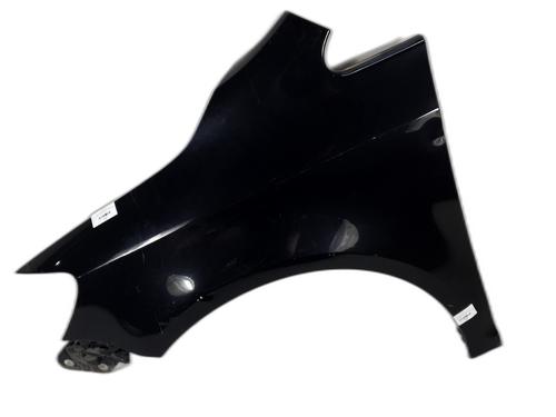 Used Left front fenders Left front fenders VW GOLF PLUS V (5M1, 521) 1.9 TDI (105 hp) 36153719 36153719