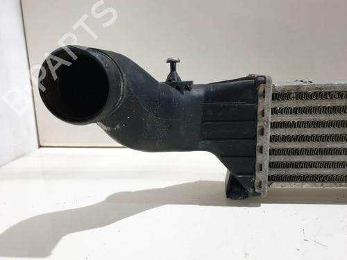 Intercooler MERCEDES-BENZ CLK (C208) CLK 230 Kompressor (208.348) | BP6839972M30 