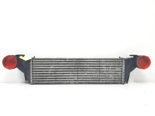 Used Intercooler Intercooler BMW X5 (E53) 3.0 d (218 hp) 19144026 19144026