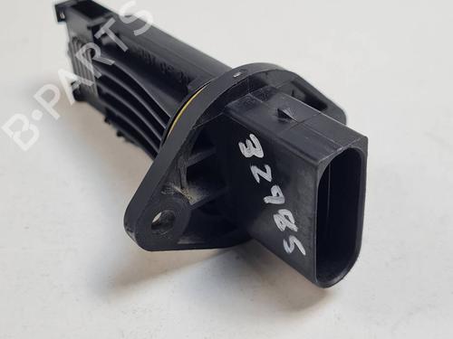 Used Mass air flow sensor Mass air flow sensor MERCEDES-BENZ C-CLASS Coupe (CL203) C 220 CDI (203.706) (143 hp) 36315073 36315073