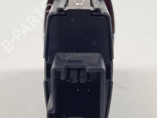 Warning switch BMW X3 (F25) xDrive 20 d | BP37628854I22 - Image 2