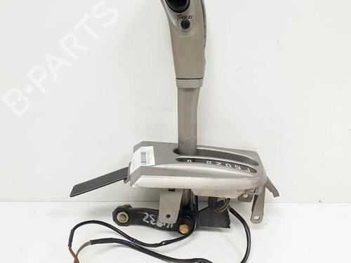 Used Gear lever KIA CARNIVAL II (GQ) 2.9 CRDi (144 hp) 25295210