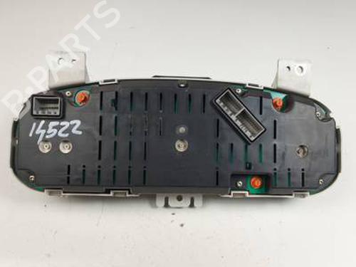 Used Instrument cluster KIA CEE'D Hatchback (ED) 1.6 CRDi 90 (90 hp) 30278328