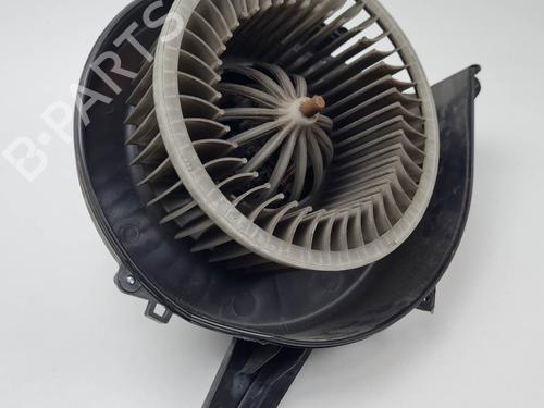 heater-blower-motor-seat-toledo-iv-kg3-2012-2013-2014-2015-2016-2017-2018-2019-28060467 main image