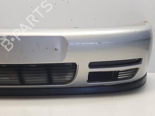 Andre VW POLO (6N2) 1.9 SDI | BP36106441O1 - Image 4