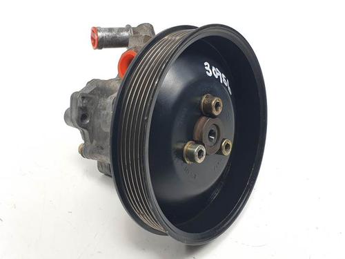 Used Steering pump VW LT 28-46 II Van (2DA, 2DD, 2DH) 2.5 TDI (109 hp) 28065924