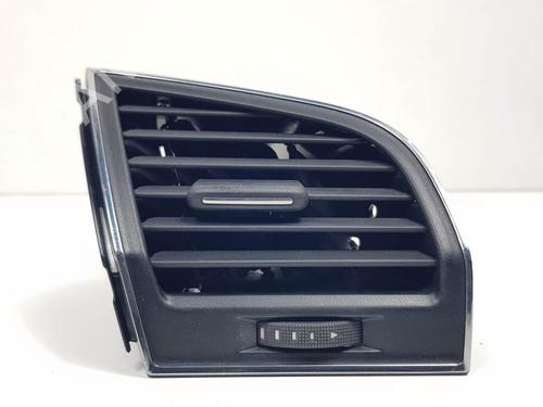 Used Air vent Air vent SKODA FABIA III (NJ3) 1.4 TDI (90 hp) 25139472 25139472