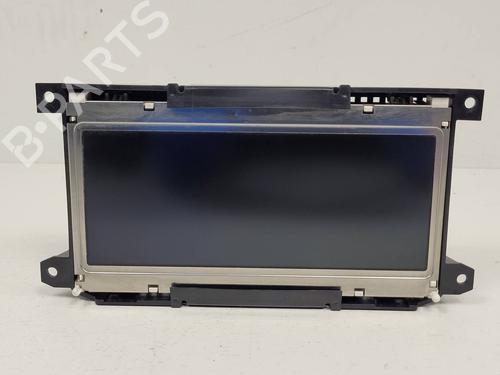 Display für Display AUDI A6 C6 (4F2) 2.4 (177 hp) 34517130 34517130