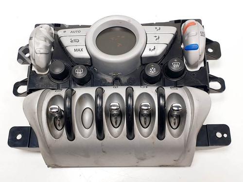 Used Climate control Climate control MINI MINI (R56) One (95 hp) 17919000 17919000