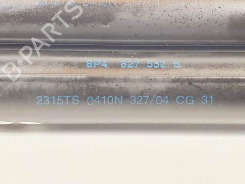 Tailgate lift support AUDI A3 Sportback (8PA) 2.0 TDI 16V | BP19327611C138 