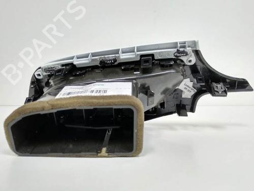 Air vent OPEL CORSA E (X15)  | BP11648666I21 