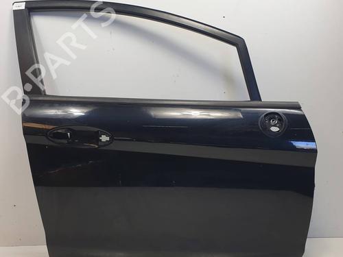 right-front-door-ford-fiesta-vi-cb1-ccn-2008-34712200 main image