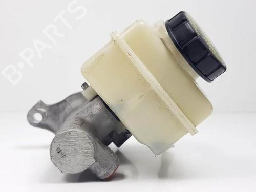 Brake master cylinder MERCEDES-BENZ B-CLASS Sports Tourer (W245) B 180 CDI (245.207) | BP18906888M77 
