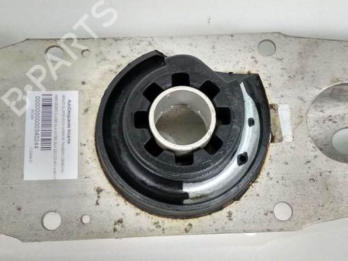 Right rear suspension arm MERCEDES-BENZ GLA-CLASS (X156) GLA 220 d 4-matic (156.905) | BP7351024M15 