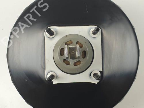 Servo brake FORD MONDEO IV (BA7) 2.0 TDCi | BP24930835M42 - Image 2