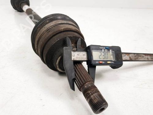  - Image 3