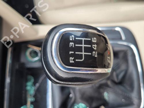 Switch SKODA SUPERB II (3T4) 2.0 TDI | BP34517633I30 - Image 10