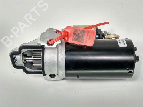 starter-ford-transit-van-fa_-_-24-tdci-rwd-aey2243-nuevo-2006-2007-2008-2009-2010-2011-2012-2013-2014-8695357 main image