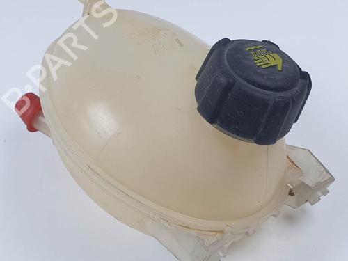 Ekpansionstank Ekpansionstank RENAULT CLIO IV (BH_) 1.5 dCi 90 (90 hp) 24930303 24930303