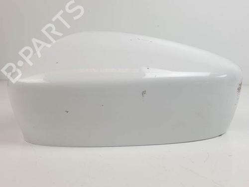 Other MAZDA 3 (BM, BN) 2.2 D | BP29245971O1 