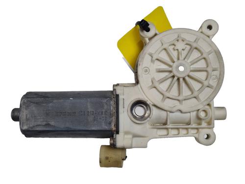 Used Right front window motor Right front window motor 38535589 38535589