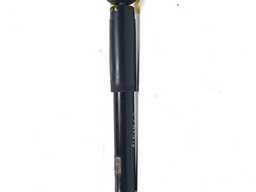 Used Right rear shock absorber Right rear shock absorber FORD S-MAX (WA6) 2.0 TDCi (140 hp) 29149699 29149699