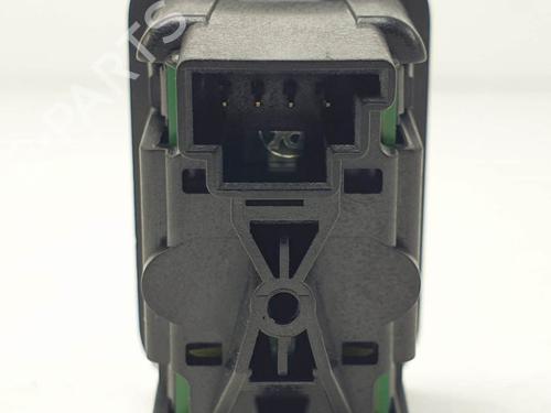Right front window switch MERCEDES-BENZ C-CLASS (W204) C 350 CDI (204.023) | BP24340231I26 - Image 6