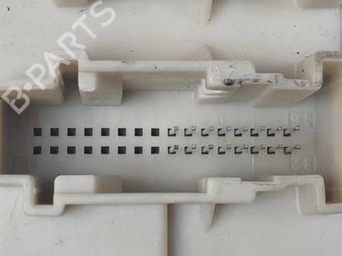 Fuse box FORD FOCUS C-MAX (DM2) 1.6 TDCi | BP30998593E1 