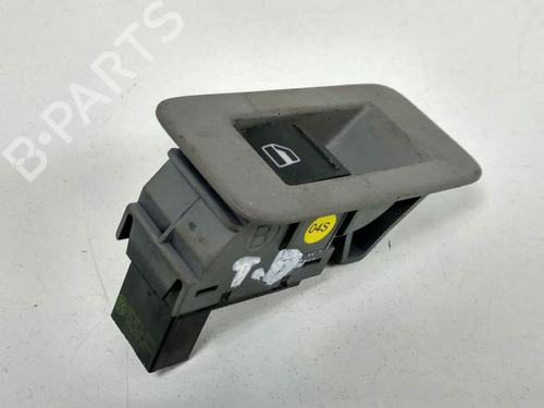 Used Right rear window switch Right rear window switch VW TOUAREG (7LA, 7L6, 7L7) 3.2 V6 (220 hp) 7304179 7304179